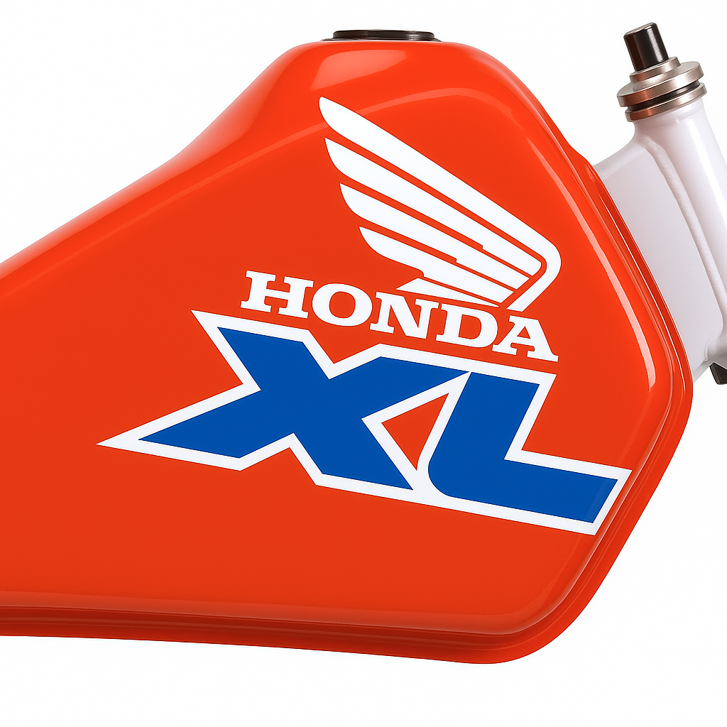 vehicle-banner